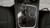 BMW Serie 1 118i