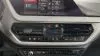 BMW Serie 1 118i