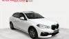 BMW Serie 1 118i