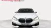 BMW Serie 1 118i