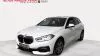 BMW Serie 1 118i