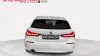 BMW Serie 1 118i