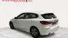 BMW Serie 1 118i