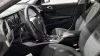 BMW Serie 1 118i