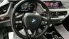 BMW Serie 1 118i