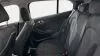 BMW Serie 1 118i