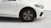 BMW Serie 1 118i