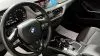 BMW Serie 1 118i