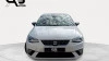 Seat Ibiza 1.0 TSI 85kW Special Edition Xcellence
