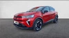 Renault Captur techno Eco-G 100cv (74 kW) Renault Captur techno Eco-G 100cv (74 kW)