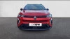 Renault Captur techno Eco-G 100cv (74 kW) Renault Captur techno Eco-G 100cv (74 kW)