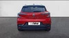 Renault Captur techno Eco-G 100cv (74 kW) Renault Captur techno Eco-G 100cv (74 kW)
