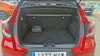 Renault Captur techno Eco-G 100cv (74 kW) Renault Captur techno Eco-G 100cv (74 kW)