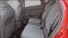 Renault Captur techno Eco-G 100cv (74 kW) Renault Captur techno Eco-G 100cv (74 kW)
