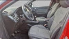 Renault Captur techno Eco-G 100cv (74 kW) Renault Captur techno Eco-G 100cv (74 kW)