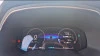 Renault Captur techno Eco-G 100cv (74 kW) Renault Captur techno Eco-G 100cv (74 kW)