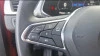 Renault Captur techno Eco-G 100cv (74 kW) Renault Captur techno Eco-G 100cv (74 kW)