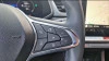 Renault Captur techno Eco-G 100cv (74 kW) Renault Captur techno Eco-G 100cv (74 kW)