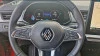Renault Captur techno Eco-G 100cv (74 kW) Renault Captur techno Eco-G 100cv (74 kW)