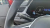 Renault Captur techno Eco-G 100cv (74 kW) Renault Captur techno Eco-G 100cv (74 kW)