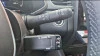 Renault Captur techno Eco-G 100cv (74 kW) Renault Captur techno Eco-G 100cv (74 kW)