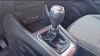 Renault Captur techno Eco-G 100cv (74 kW) Renault Captur techno Eco-G 100cv (74 kW)
