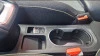 Renault Captur techno Eco-G 100cv (74 kW) Renault Captur techno Eco-G 100cv (74 kW)