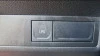Renault Captur techno Eco-G 100cv (74 kW) Renault Captur techno Eco-G 100cv (74 kW)