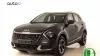 Kia Sportage 1.6 T-GDi 110kW (150CV) Concept 4x2