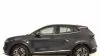 Kia Sportage 1.6 T-GDi 110kW (150CV) Concept 4x2