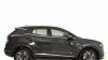 Kia Sportage 1.6 T-GDi 110kW (150CV) Concept 4x2