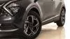 Kia Sportage 1.6 T-GDi 110kW (150CV) Concept 4x2