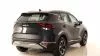 Kia Sportage 1.6 T-GDi 110kW (150CV) Concept 4x2