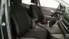 Kia Sportage 1.6 T-GDi 110kW (150CV) Concept 4x2