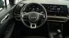 Kia Sportage 1.6 T-GDi 110kW (150CV) Concept 4x2