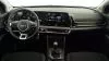 Kia Sportage 1.6 T-GDi 110kW (150CV) Concept 4x2