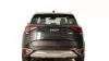 Kia Sportage 1.6 T-GDi 110kW (150CV) Concept 4x2