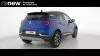 Renault Captur   TCe Techno 67kW