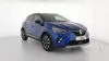 Renault Captur   TCe Techno 67kW