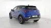 Renault Captur   TCe Techno 67kW