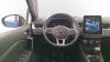 Renault Captur   TCe Techno 67kW