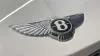 Bentley Continental GT W12 Covertible