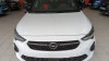 Opel Corsa 1.5D DT 74KW GS 5P