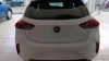 Opel Corsa 1.5D DT 74KW GS 5P