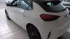 Opel Corsa 1.5D DT 74KW GS 5P