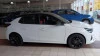 Opel Corsa 1.5D DT 74KW GS 5P