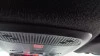 Opel Corsa 1.5D DT 74KW GS 5P