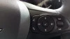Opel Corsa 1.5D DT 74KW GS 5P