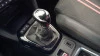 Opel Corsa 1.5D DT 74KW GS 5P
