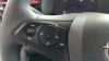 Opel Corsa 1.5D DT 74KW GS 5P